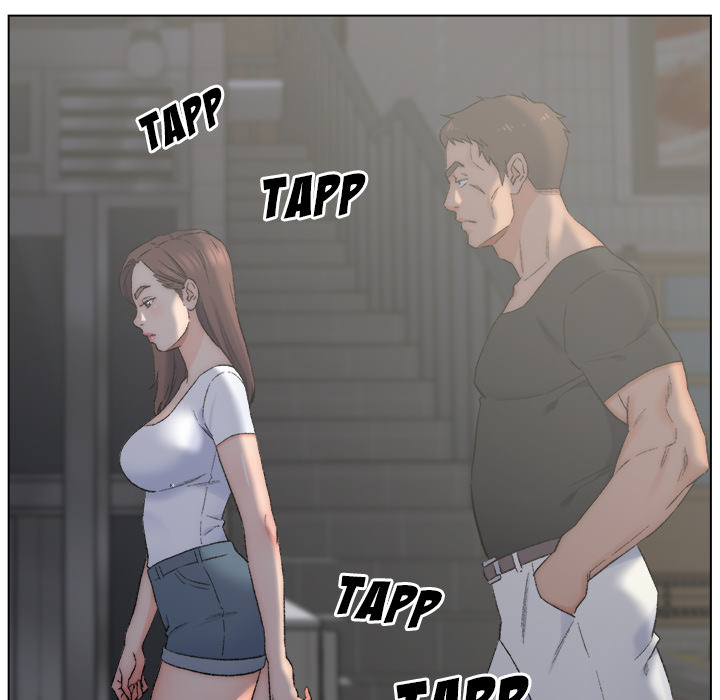 Rache ist süß - episode 2 - 42