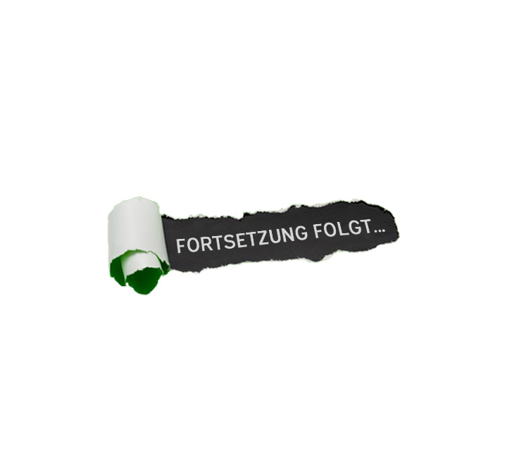 Lieber Nicht - episode 25 - 97