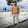 mohammadjabranrao