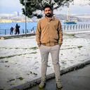 @mohammadjabranrao