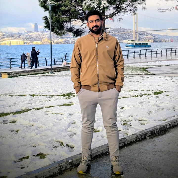 @mohammadjabranrao