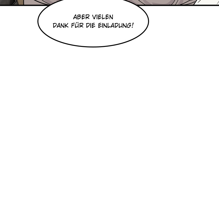 An ihrer Leine - episode 23 - 142