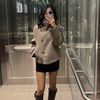 yzen.paulina