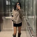@yzen.paulina