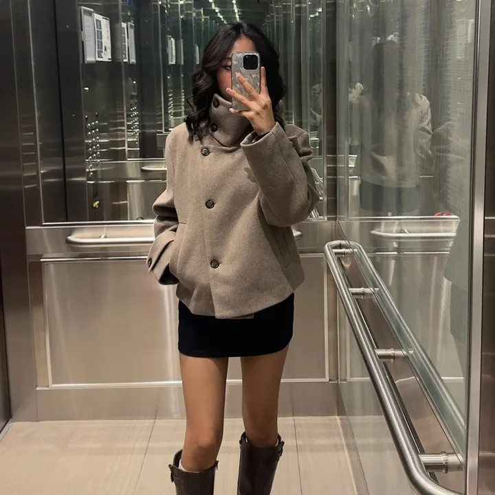 yzen.paulina