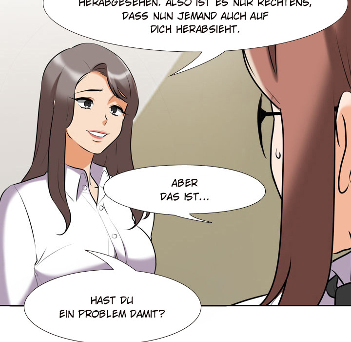Das Partnerkarussell - episode 87 - 87