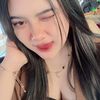 cndydpiaa_