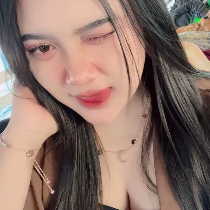 @cndydpiaa_