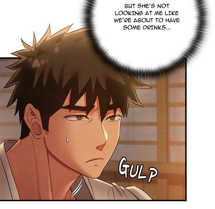 Master of Intimacy - episode 9 - 6