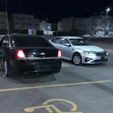 @m3.fe