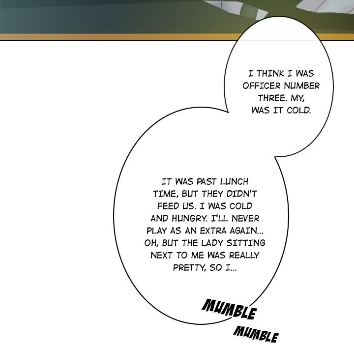 Leave Me Not - episode 8 - 6