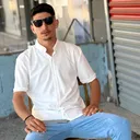 @b7019345