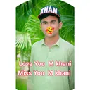 @m_khani31