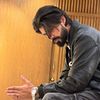 rjqadir0