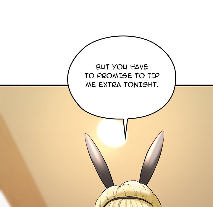 Cheerleader - episode 1 - 285