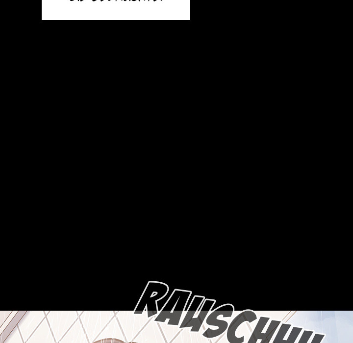 Pfirsichblüte - episode 15 - 119