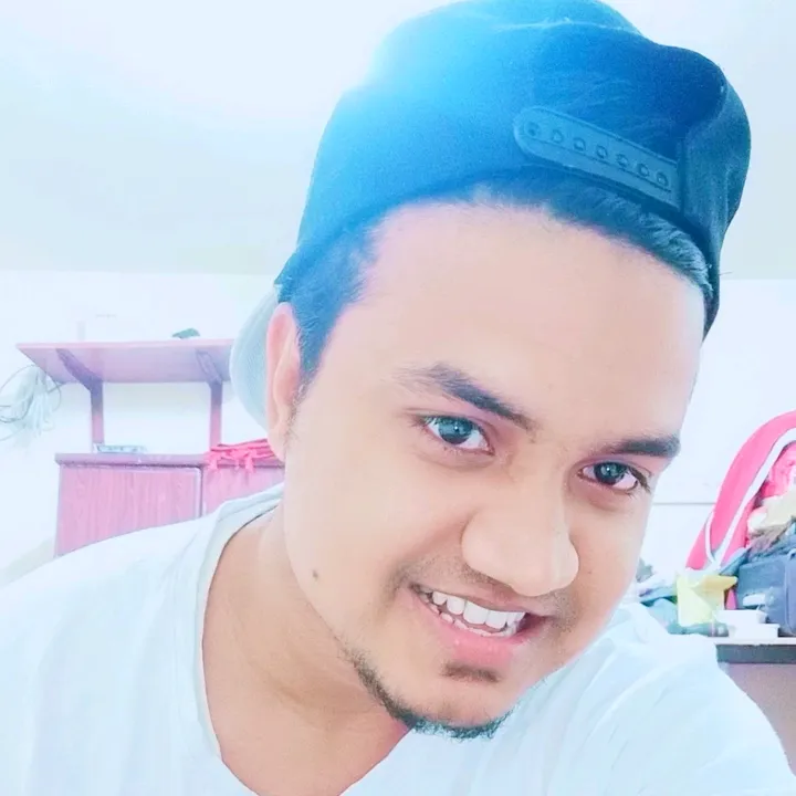 itz_hossain