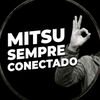 mitsuzxofc