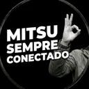 @mitsuzxofc