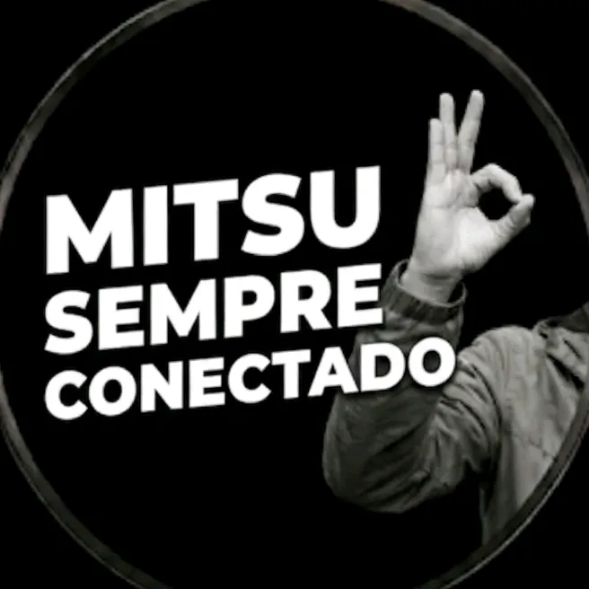 @mitsuzxofc