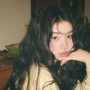 @fer_yal_49