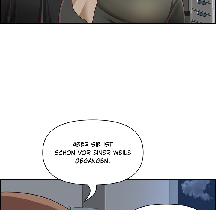 Big Guy - episode 14 - 103