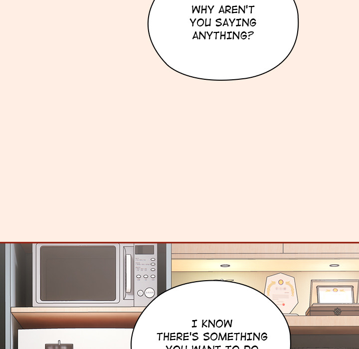 Troublesome Employee Warning - UNCENSORED - episode 4 - 142