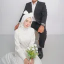 @nandamudiaa