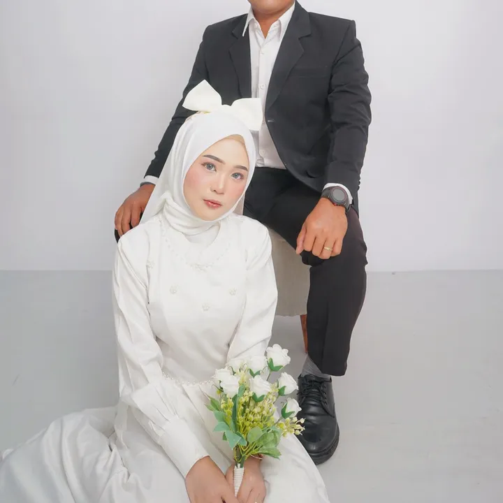@nandamudiaa