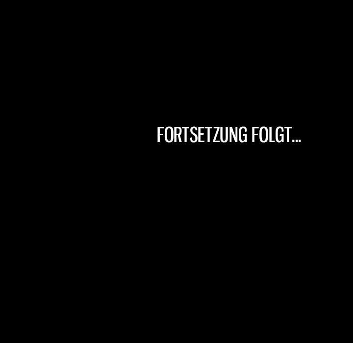 Ihr Spielzeugladen - episode 7 - 166