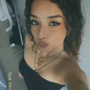 @biva_111
