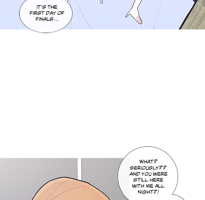 What's Going On? - episode 70 - 5