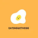 @eatingwithegg