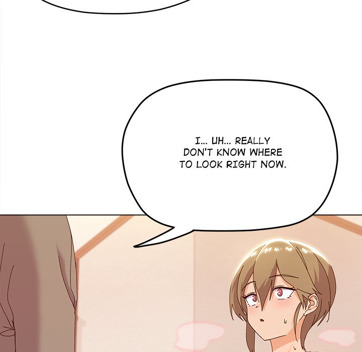 What's Wrong With This Family? - episode 6 - 149