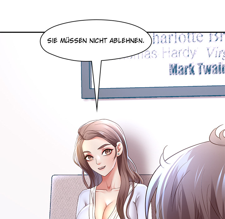 Wiedergeburt mit Extralänge - episode 79 - 30