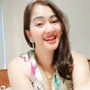 @sreykim15505