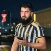 waliyar7