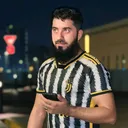 @waliyar7