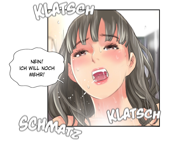 Mein neues Gesicht - episode 14 - 51