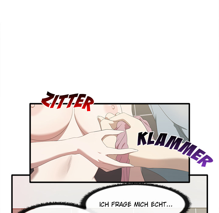 Besessen - episode 30 - 59