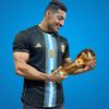 fit_hussain