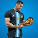 @fit_hussain