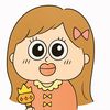 yakoyakochan