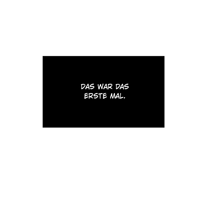 Femme Fatale - episode 19 - 11