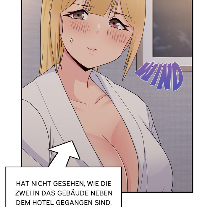 Liebste Feinde - episode 13 - 78