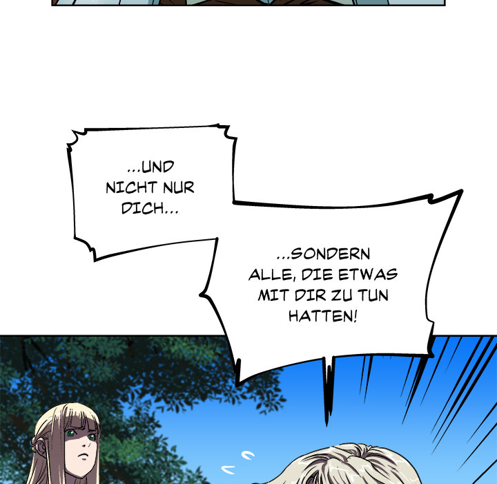 Karmas Weg - episode 33 - 7