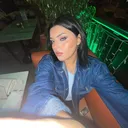@reeyhanndeniz