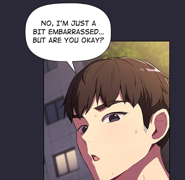 What do I do now...? - episode Prologue - 16
