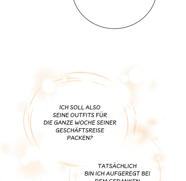 Gefesselt von dir - episode 34 - 45