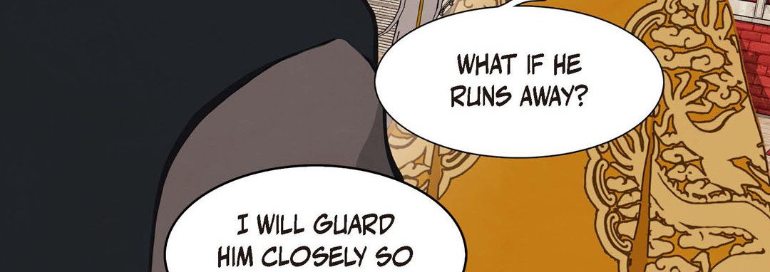 The Palace of Bardo - episode 17 - 202